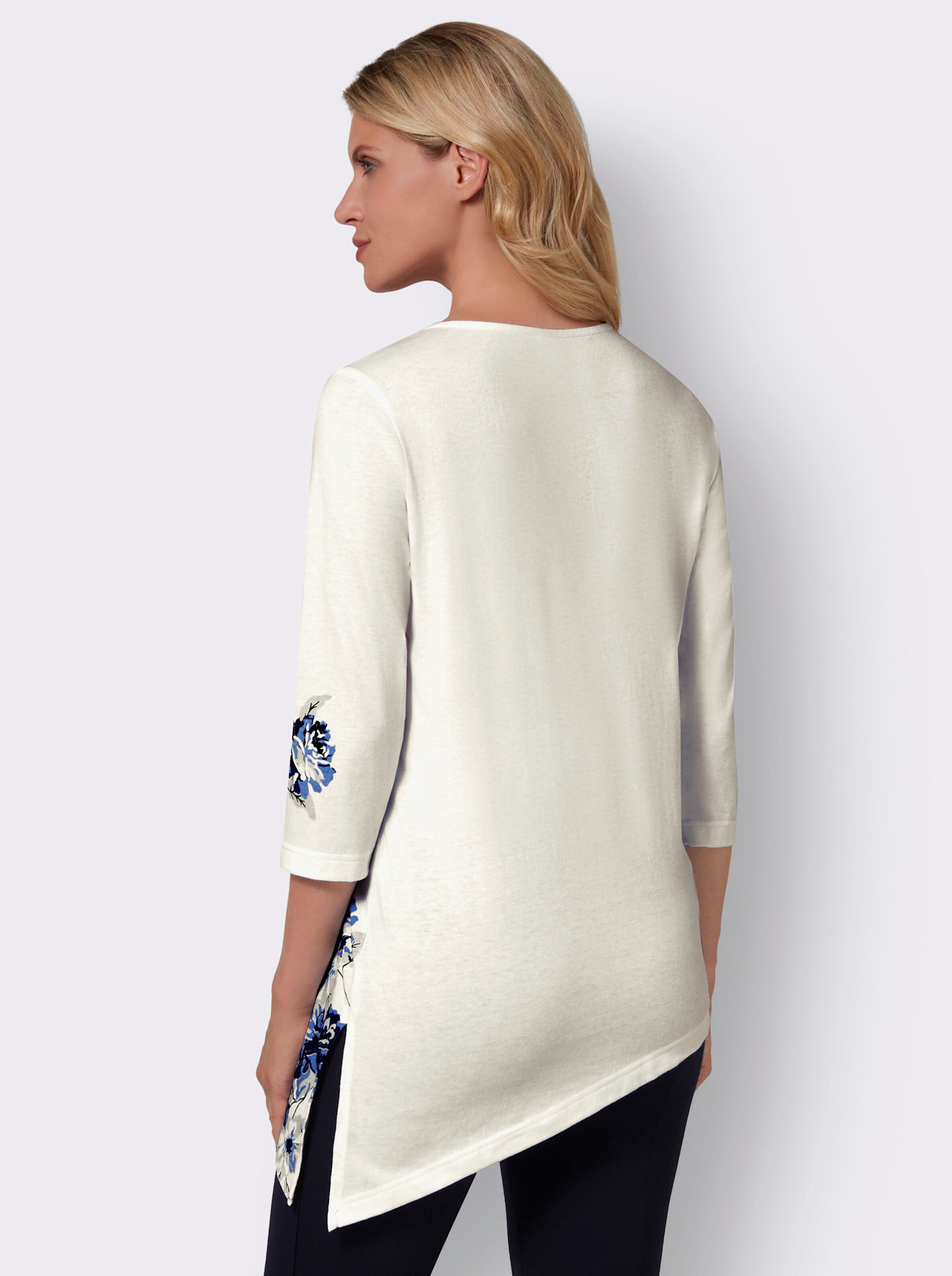 Longshirt