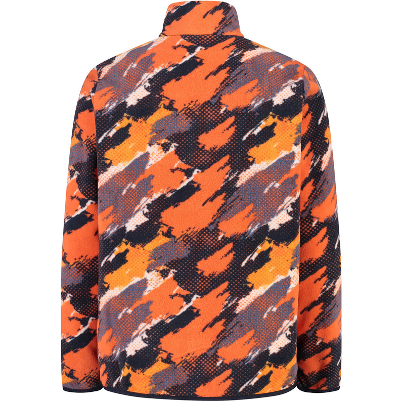 CMP Kinder Pullover