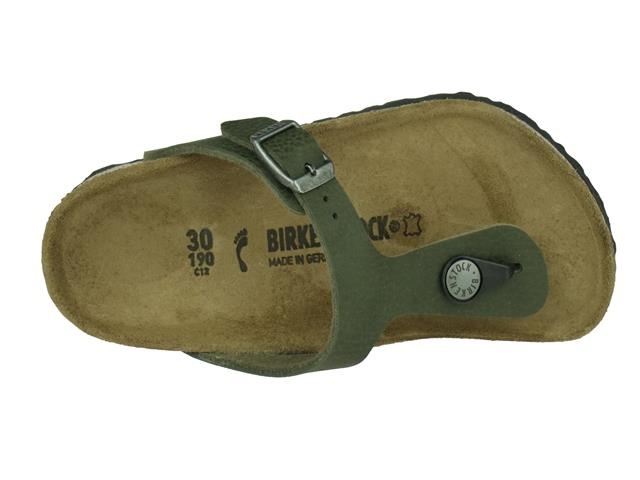 Birkenstock Gizeh