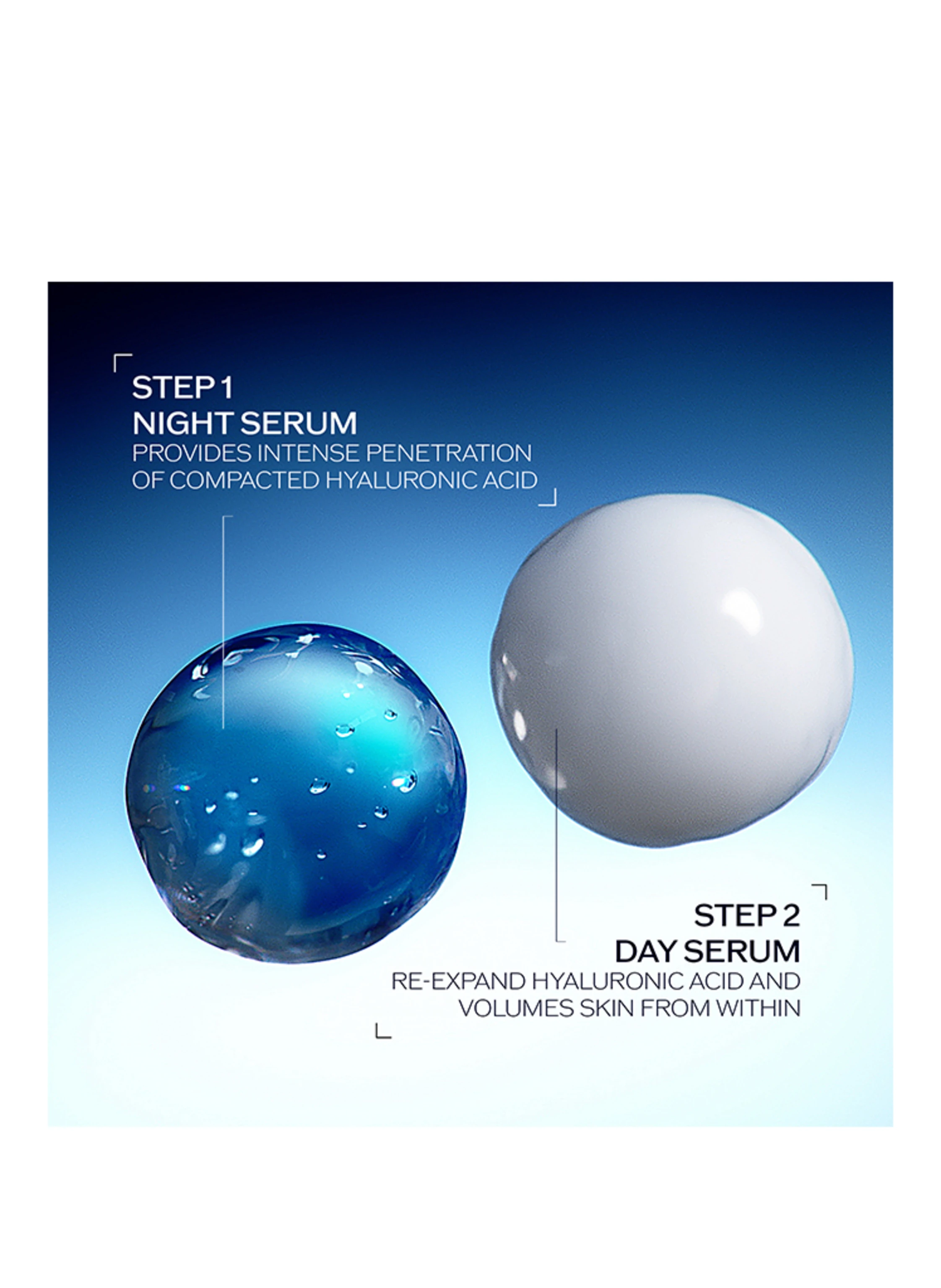 SHISEIDO BIO-PERFORMANCE REFILL