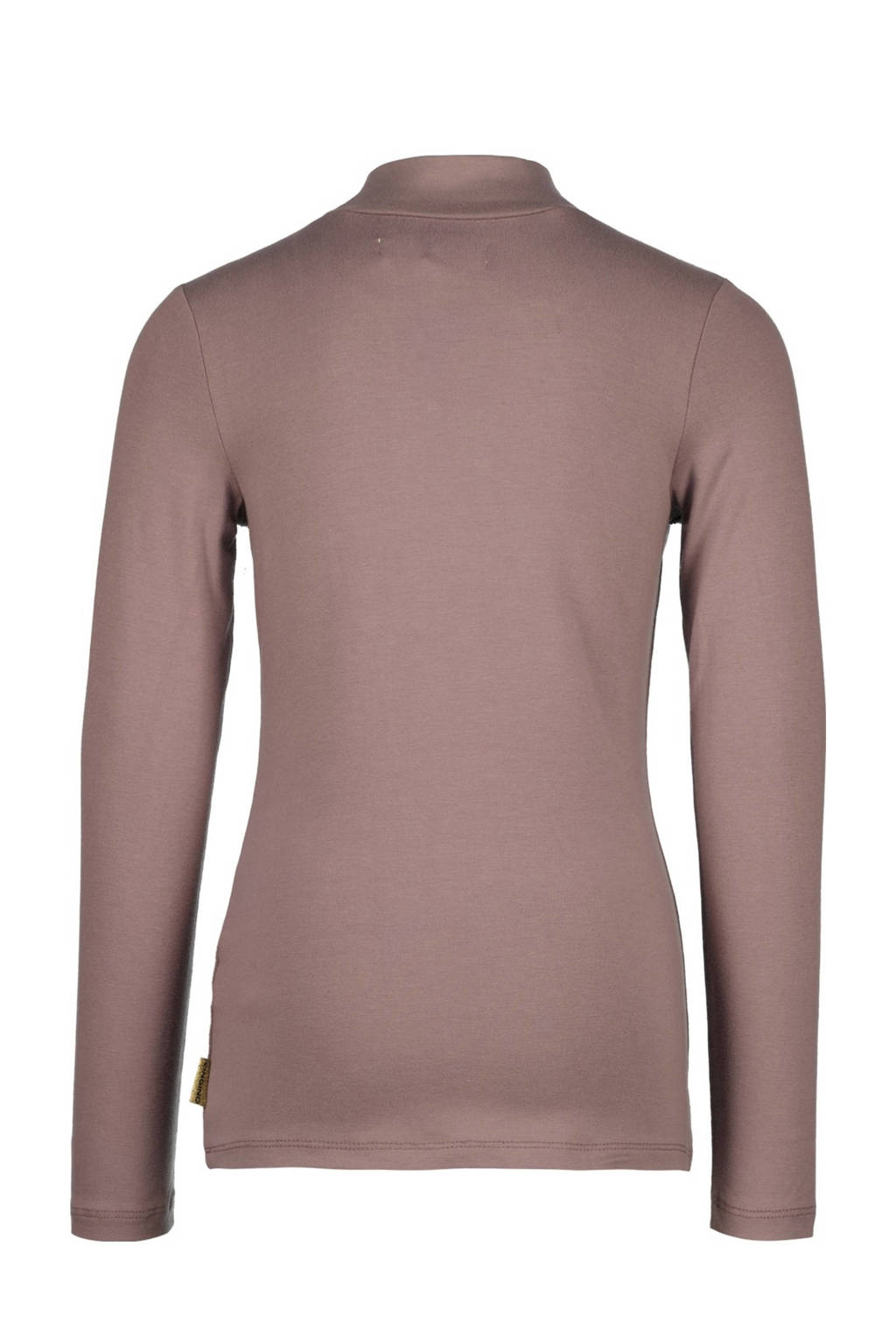 Vingino longsleeve Jaimy grijs