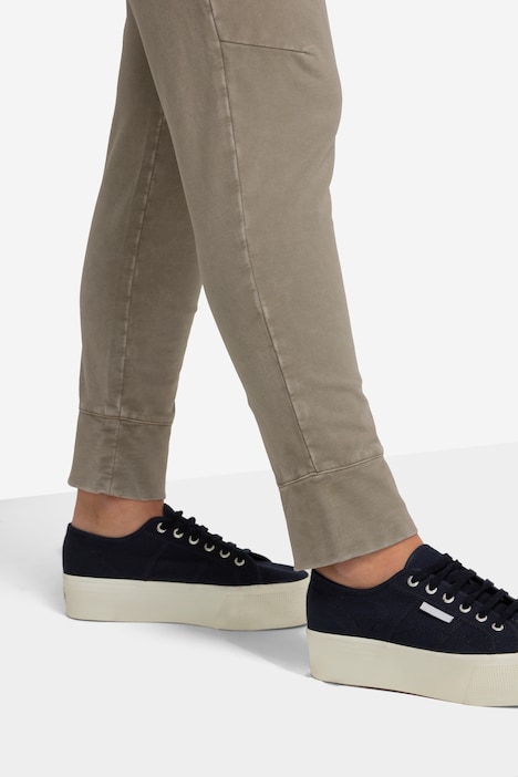 Sweathose, 4-Pocket, OEKO-TEX