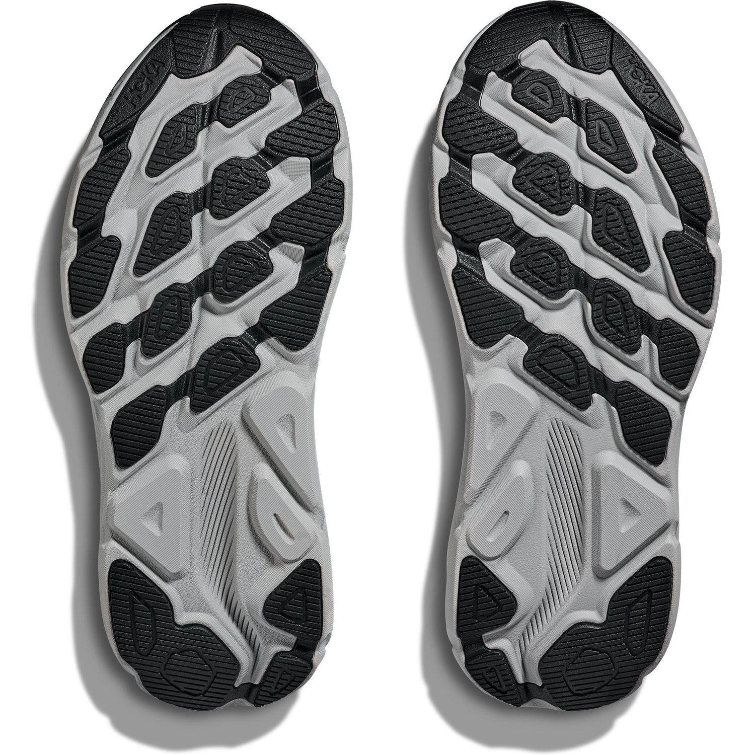 HokaM CLIFTON 9 GTX
