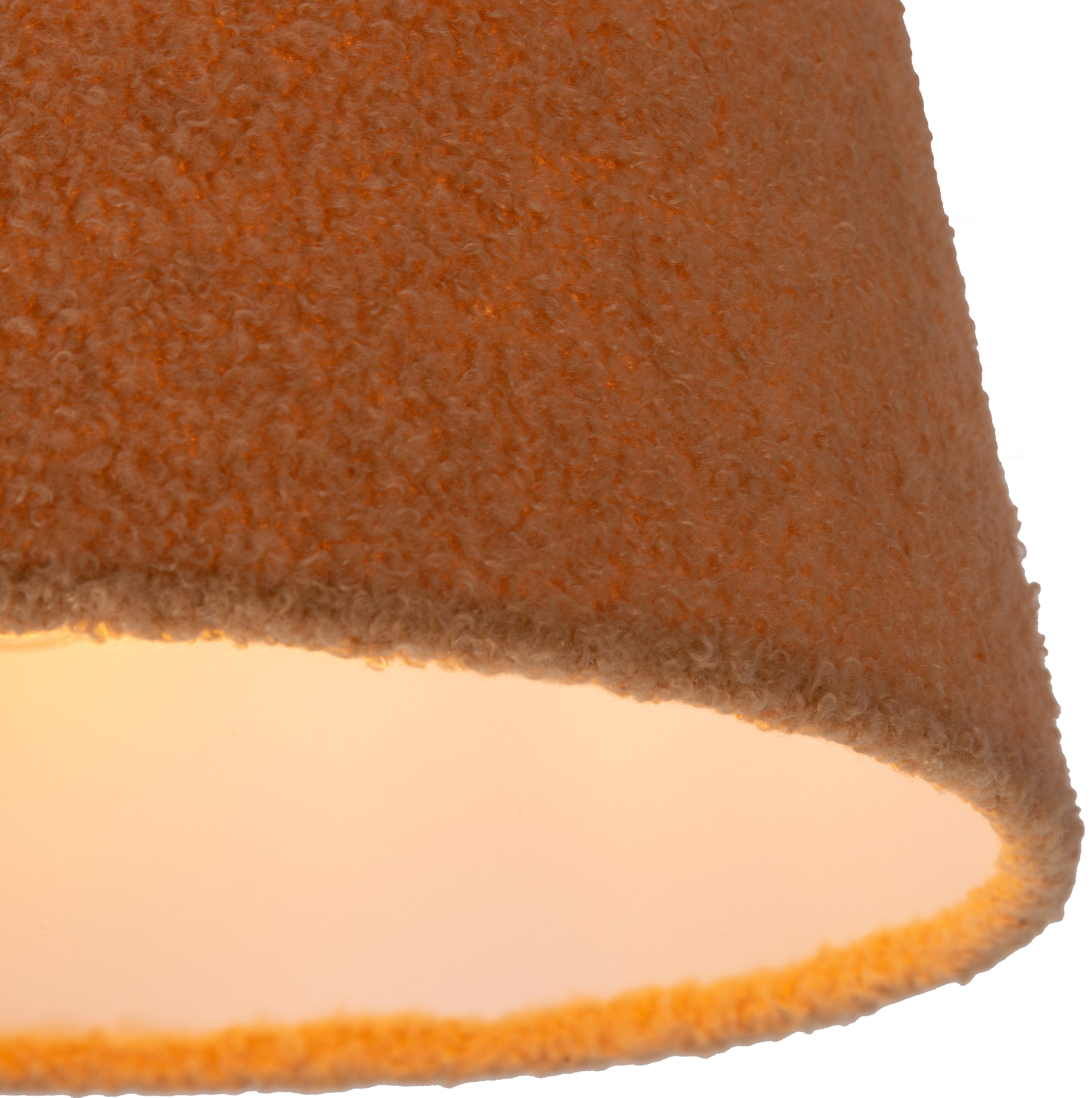 Hanglamp  Woolly ⌀28  cm