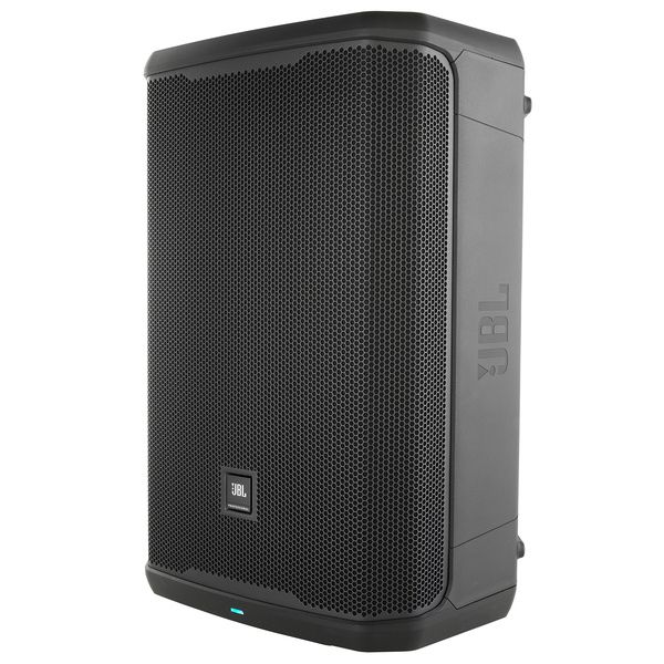 JBL PRX915