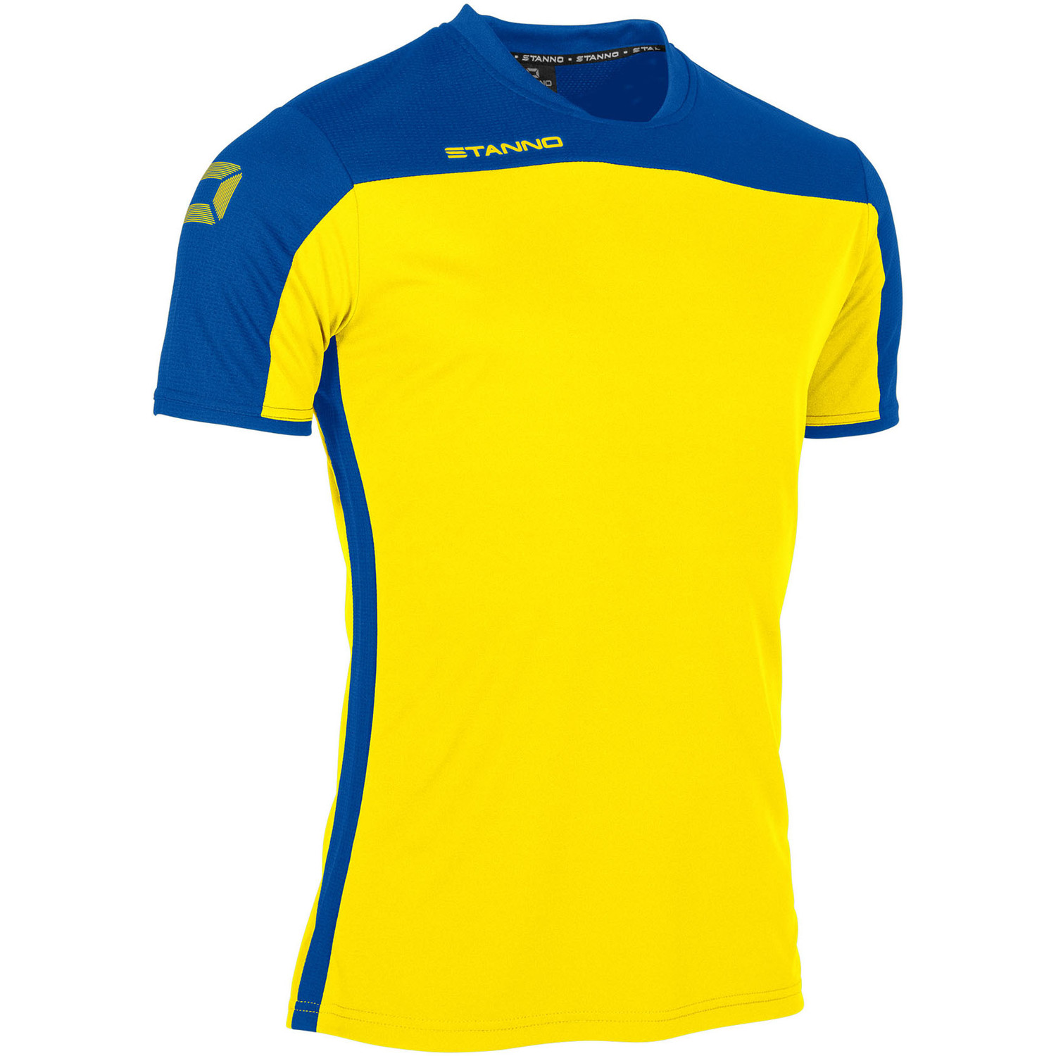 Stanno Pride Shirt