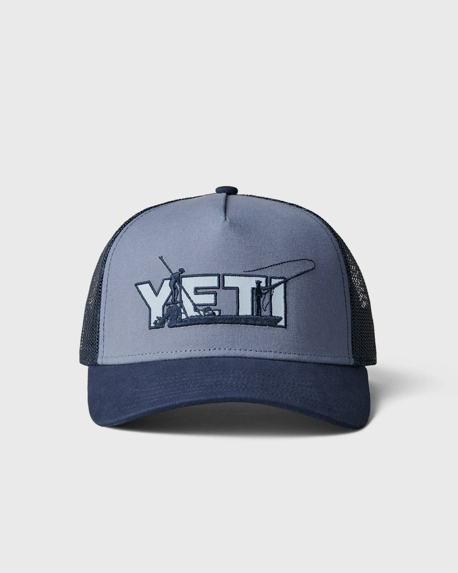 YETI Skiff Hat