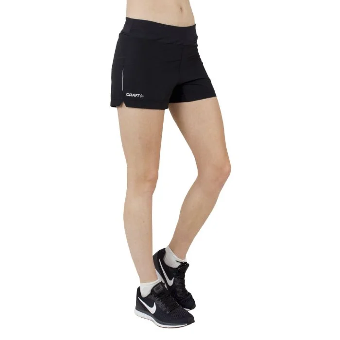 Craft Dame Shorts Joy Shorts
