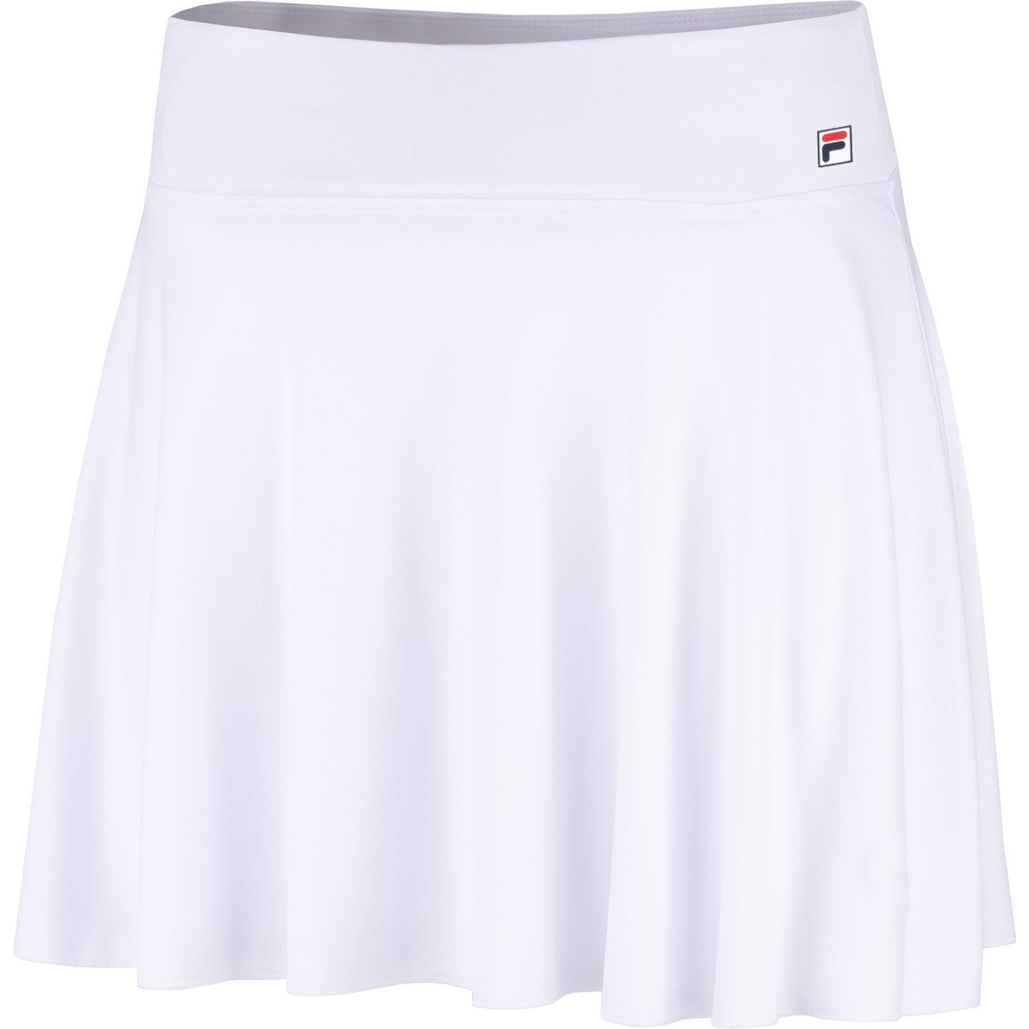 Fila Nicci Skort