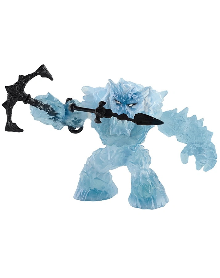 Schleich® 70146 Eldrador® Creatures – Eisgigant
