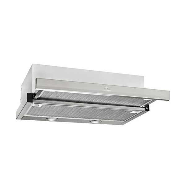 Exaustor Teka CNL3 2002 60cm Classe A