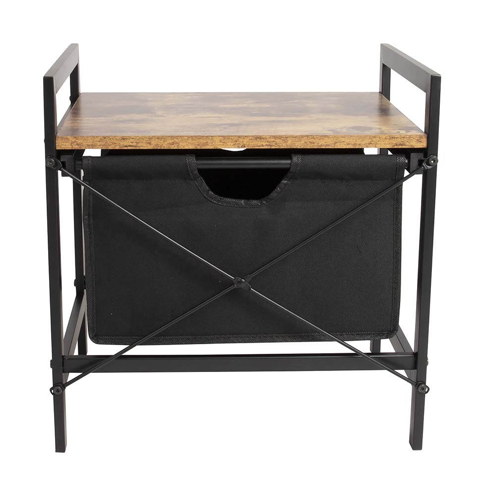 Bo-Camp Industrial Cooper kast