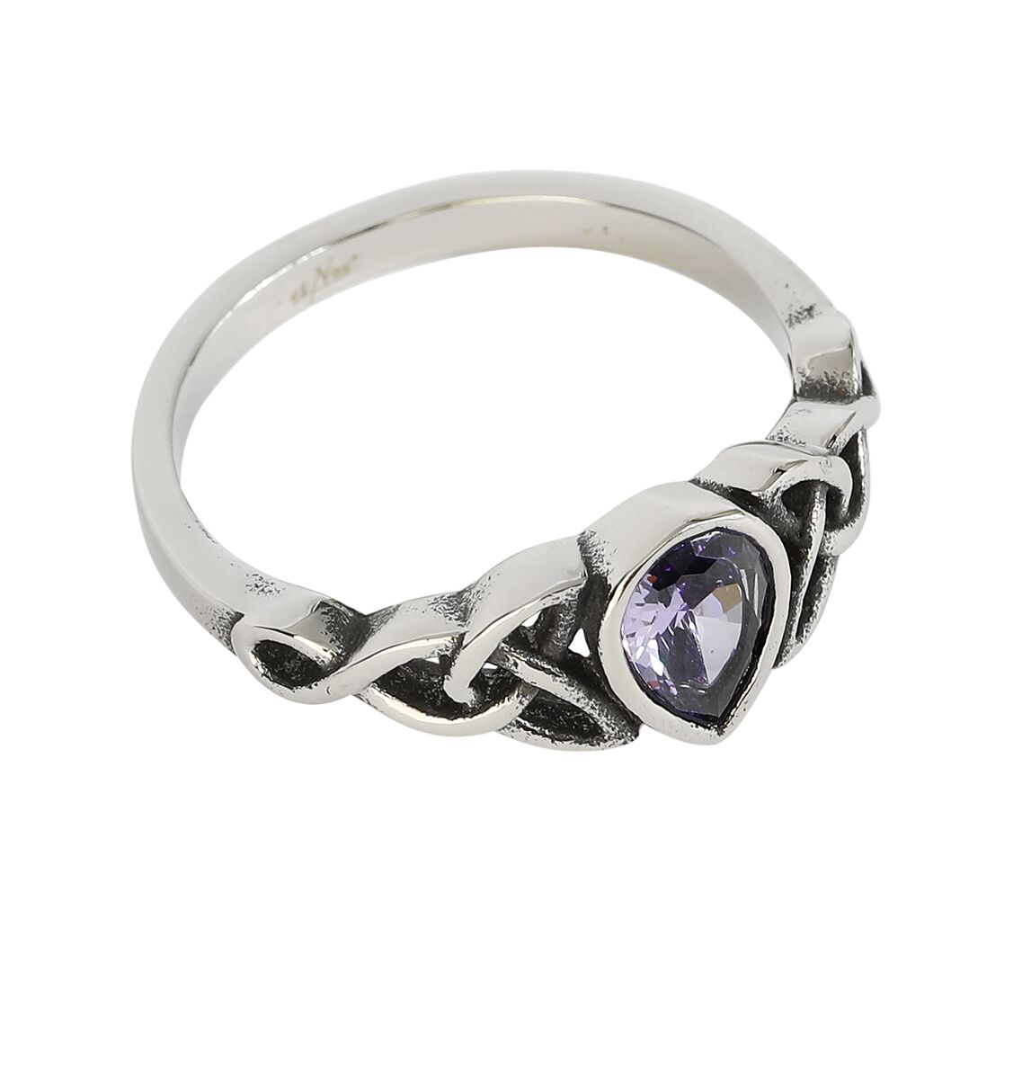Celtic Drop | etNox Bague