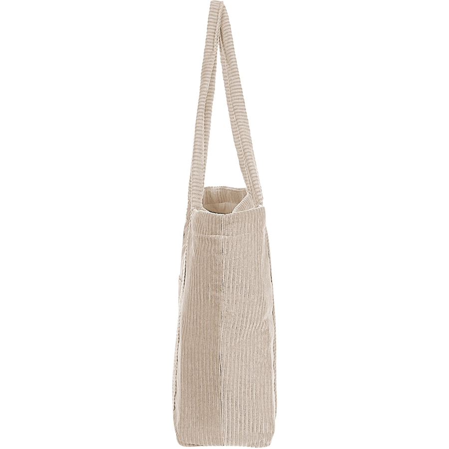 odenwälder Nicky-Tasche marokko
