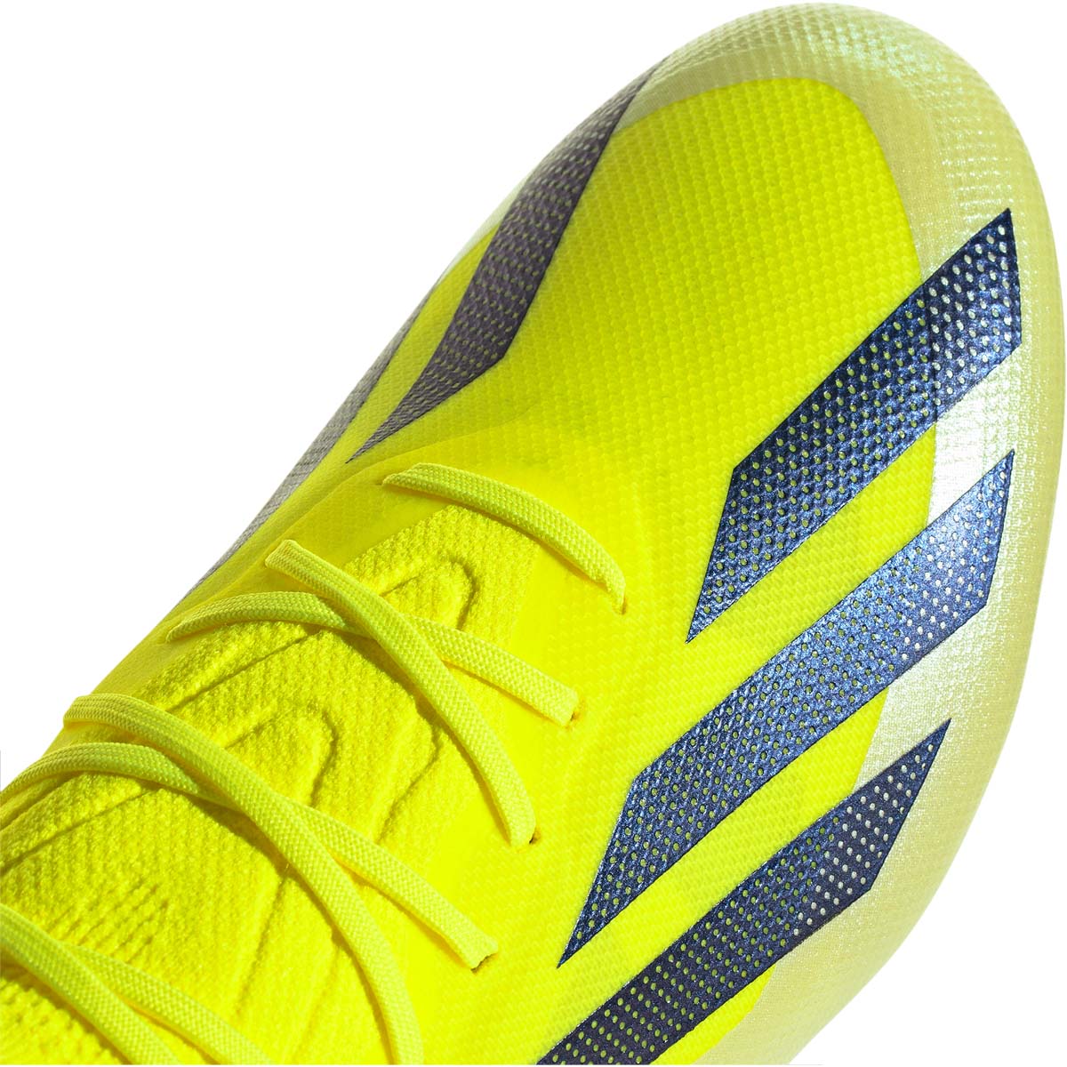 adidas X Crazyfast Elite SG Fodboldstøvler