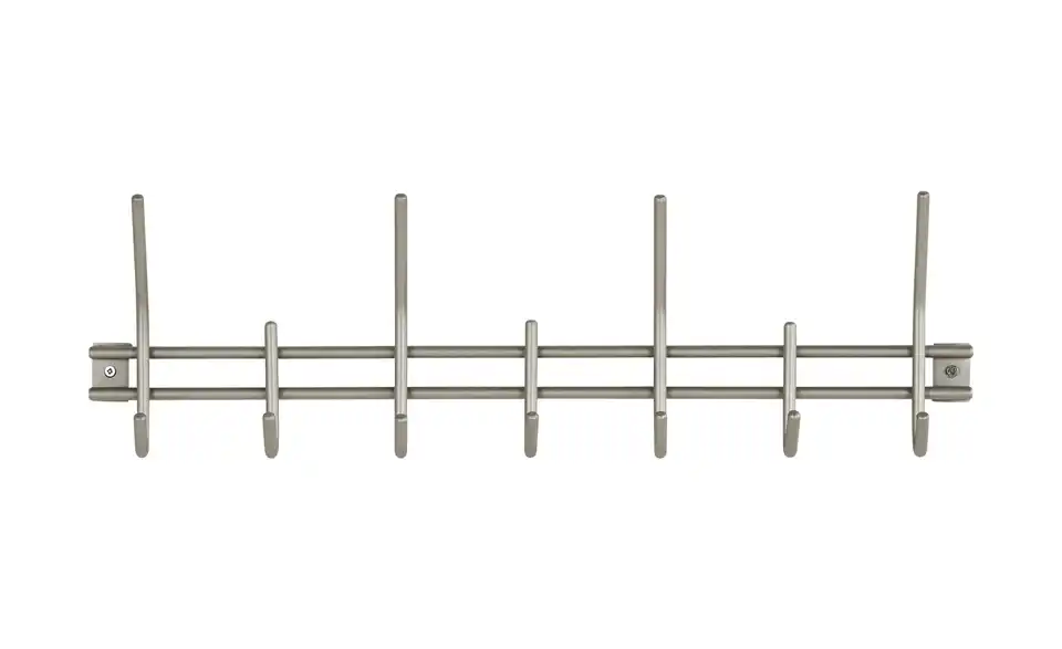 Garderobenleiste Pelado