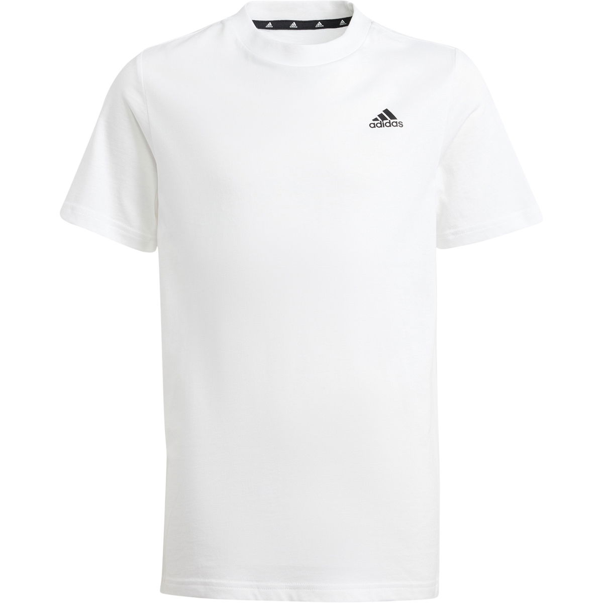 adidas Small Logo T-shirt Børn