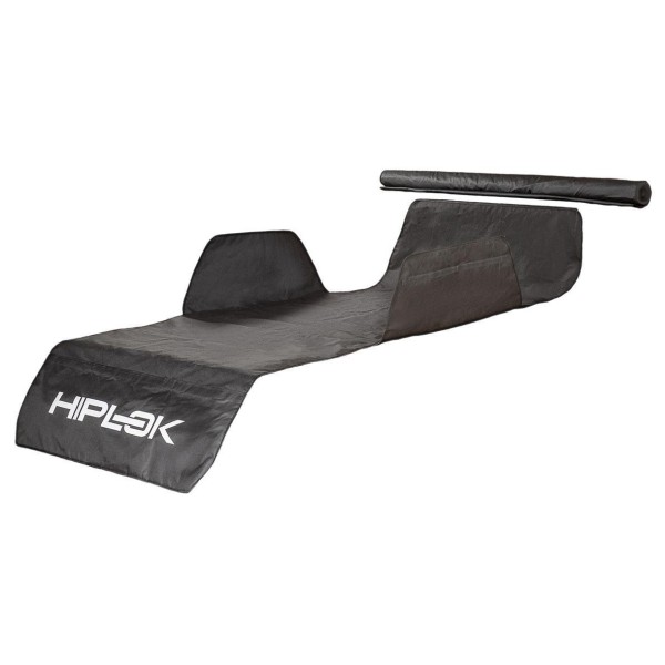Hiplok - Ride Shield