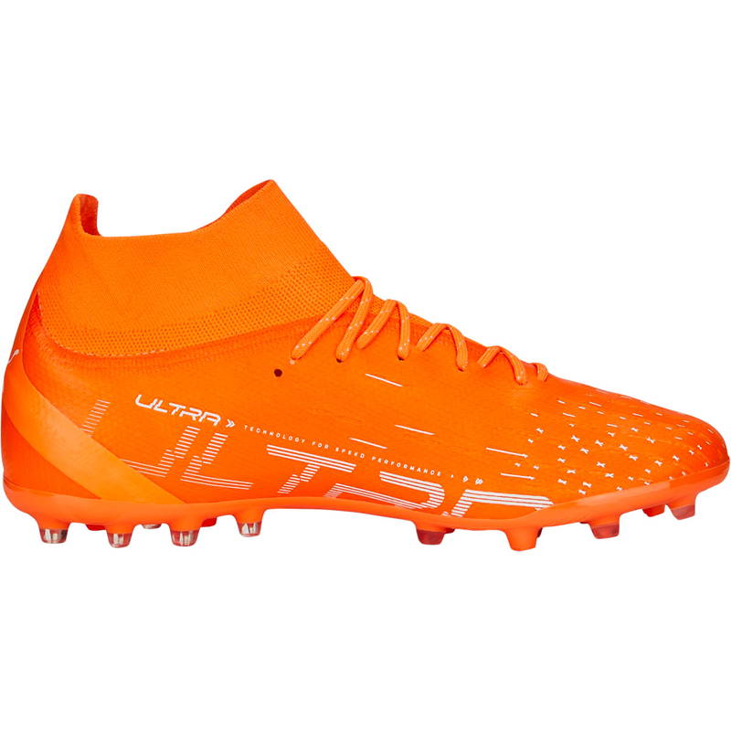 Puma Ultra Pro MC MG Fodboldstøvler