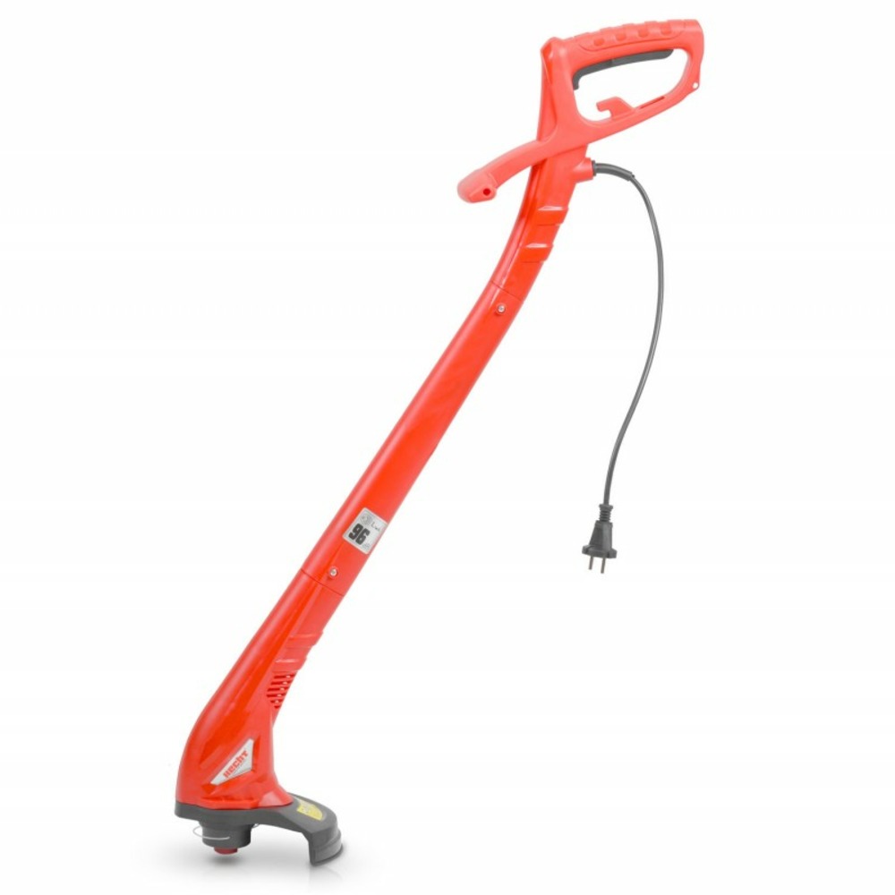 H 300 coupe herbe coupe bordure électrique léger 300w 1,4kg