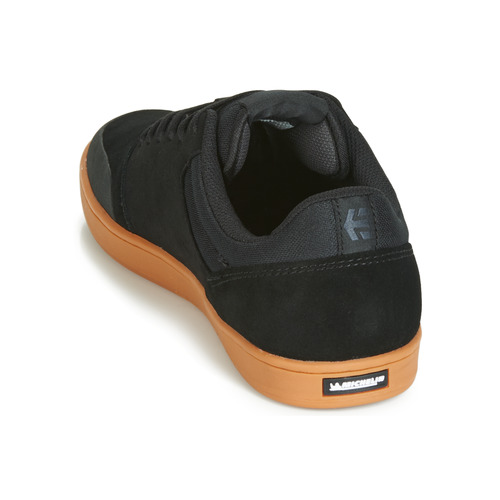 Etnies - MARANA - Noir