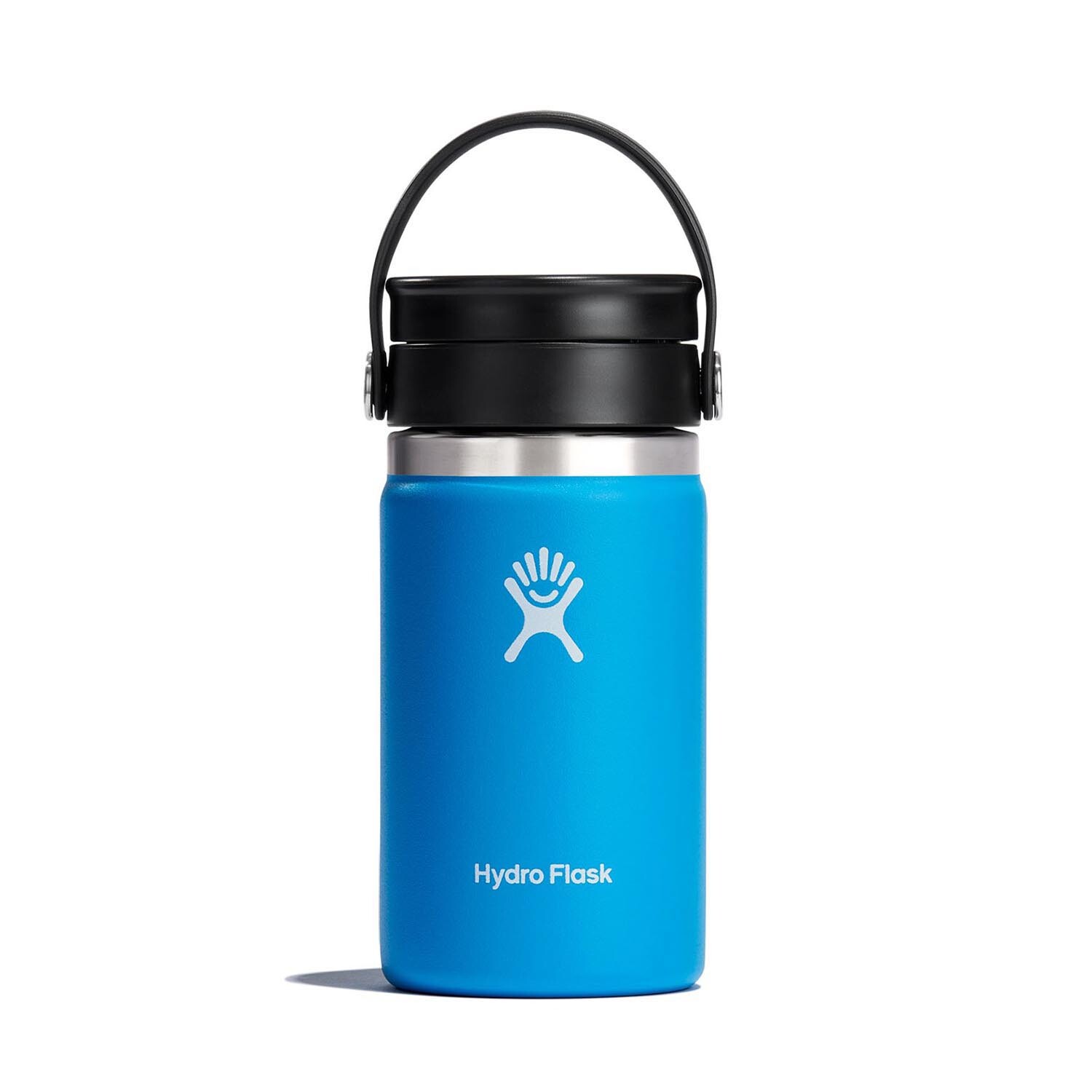 Hydro Flask Coffee Flex Sip 12oz 354ml