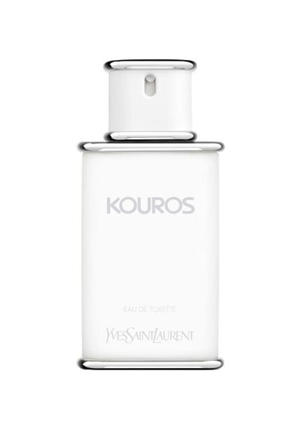 Yves Saint Laurent Eau de Toilette<br>100 ml, Vapo