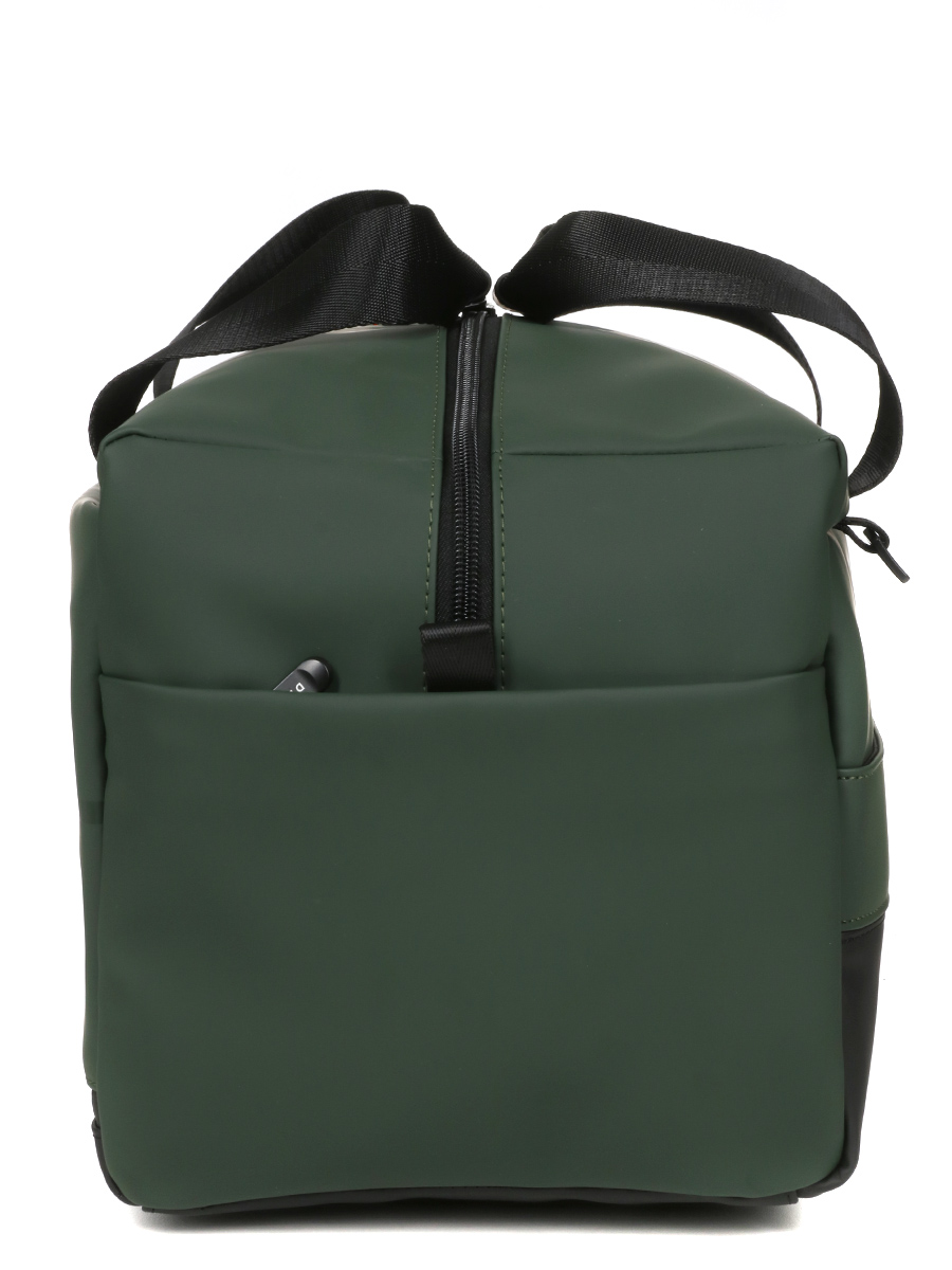 Sac de voyage Delsey Turenne Soft 45 cm