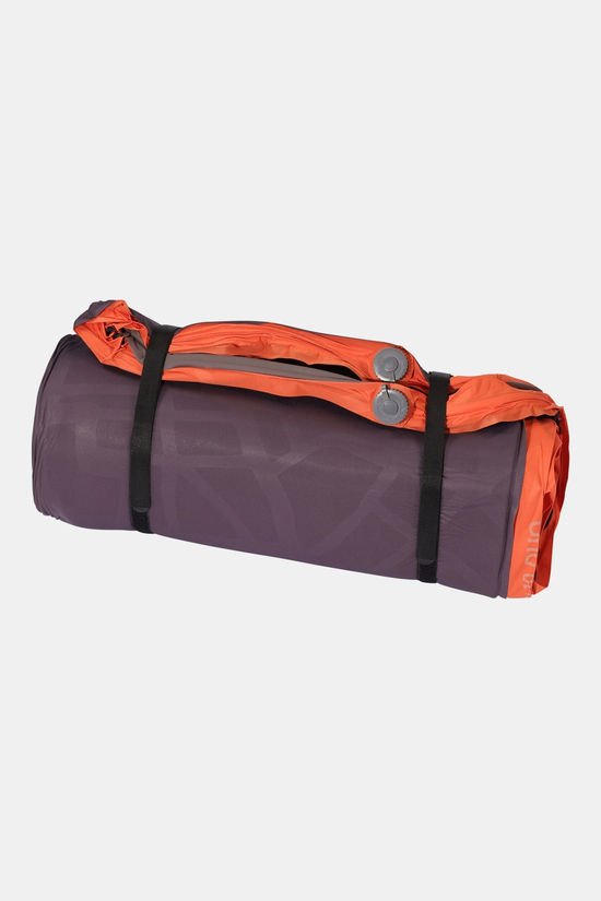 Human Comfort Human Comfort Livy Compact 10 Duo Ew Slaapmat