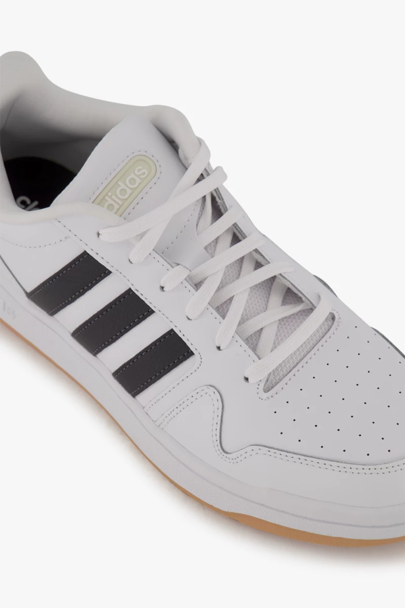 adidas Sportswear Postmove Herren Sneaker