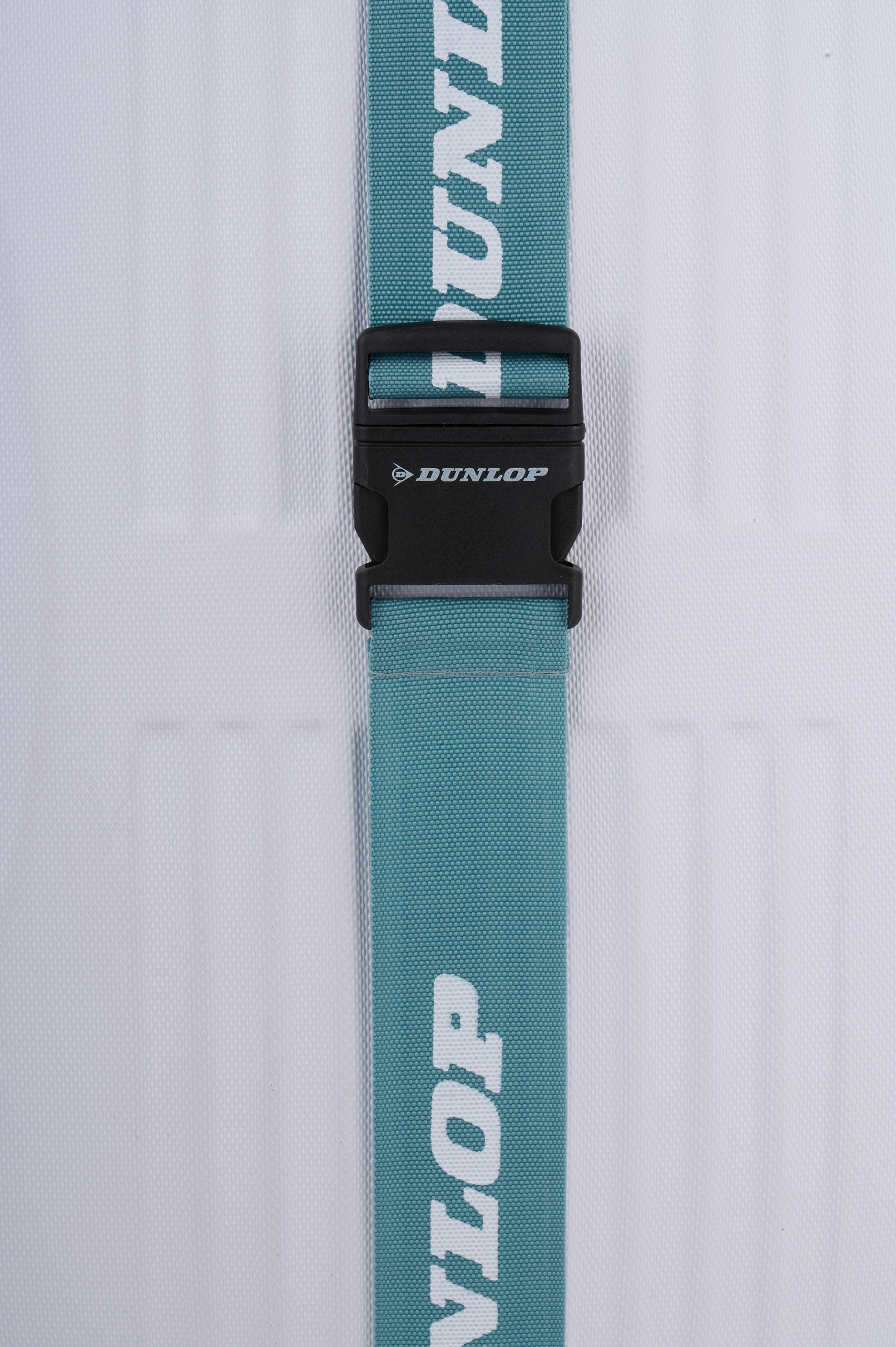 Koffergurt 180 cm