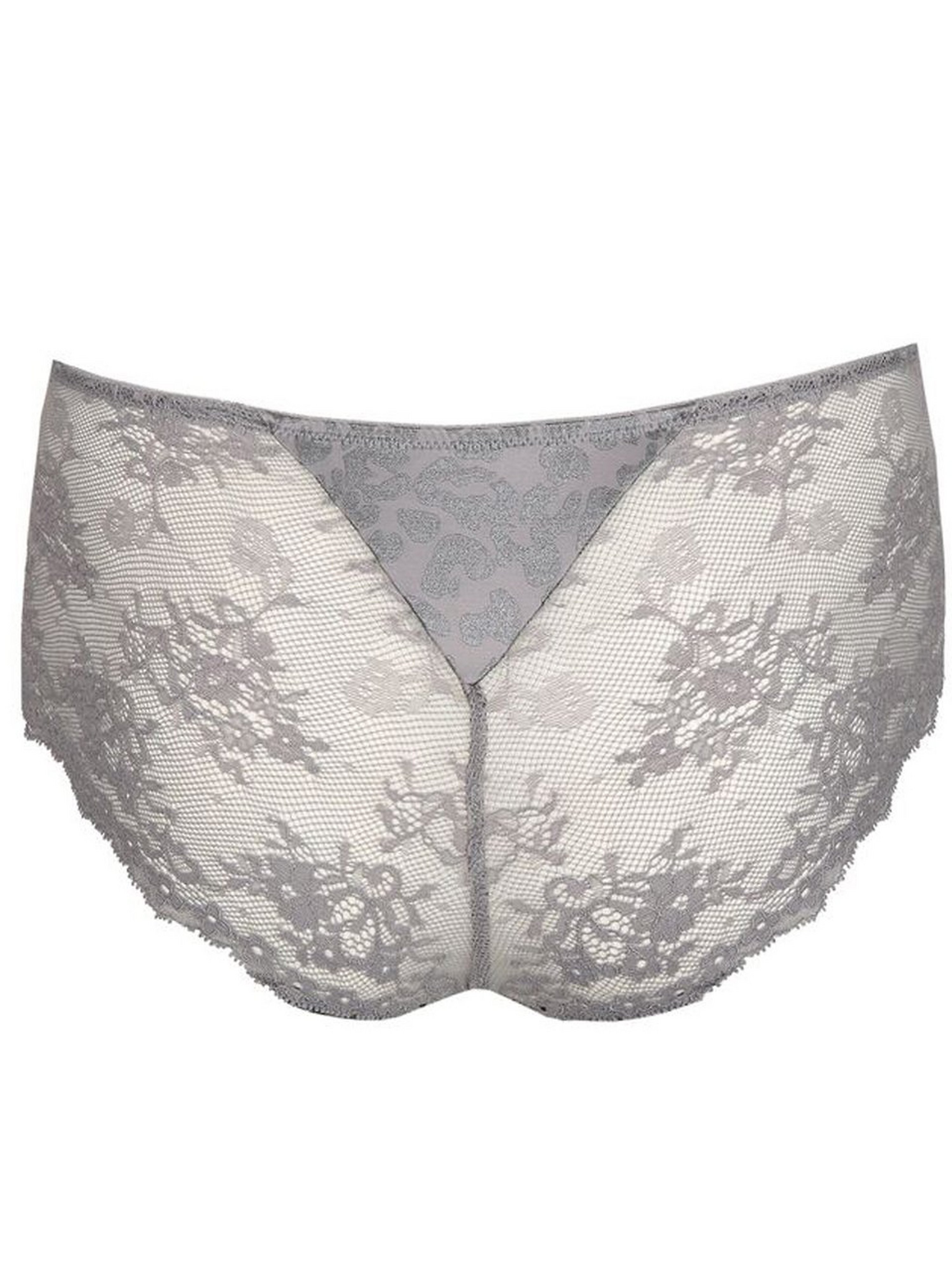Hotpants „Cobble Hill“