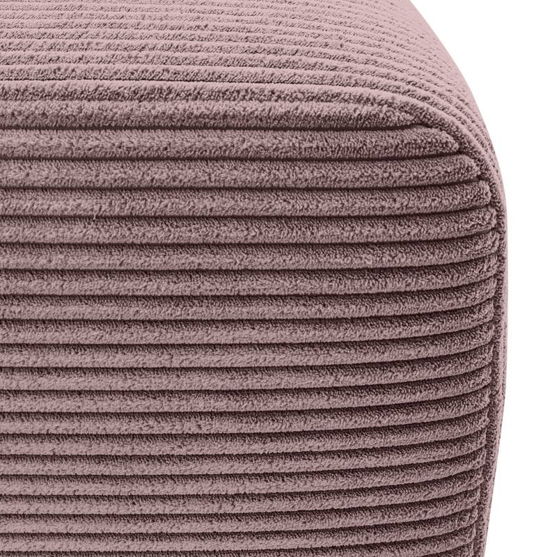 Z2 Ecksofa JENIFER