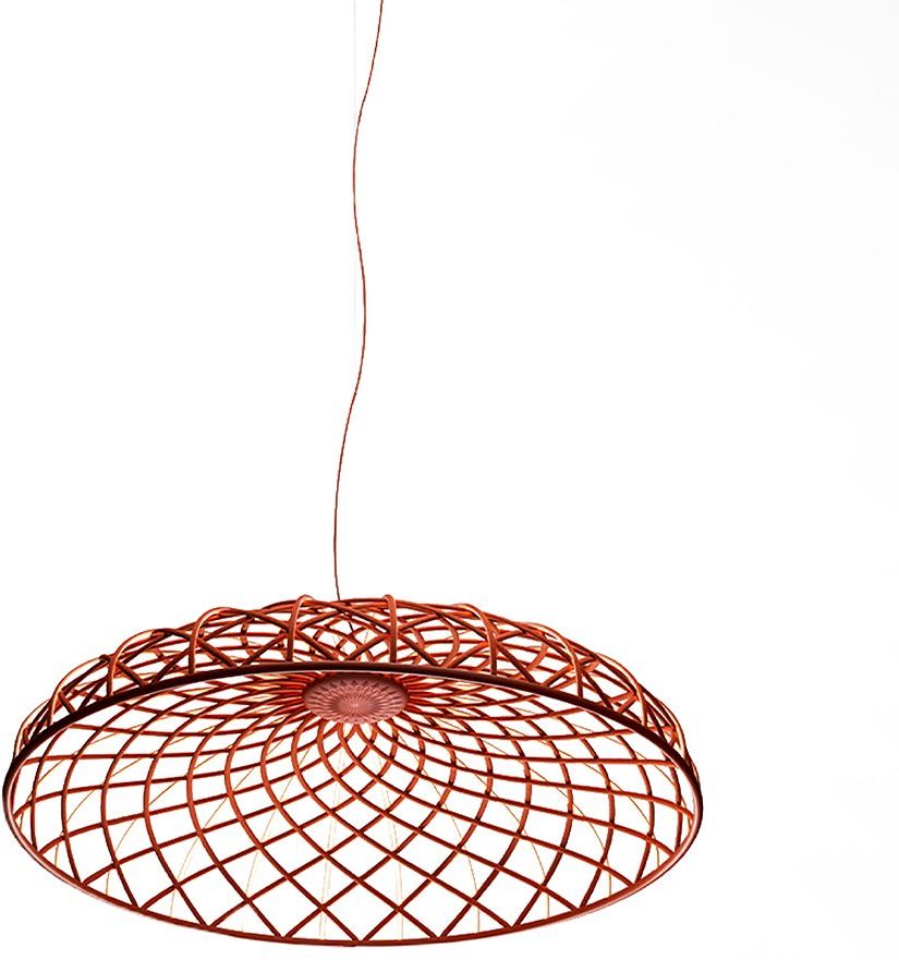 Flos Skynest Hanglamp