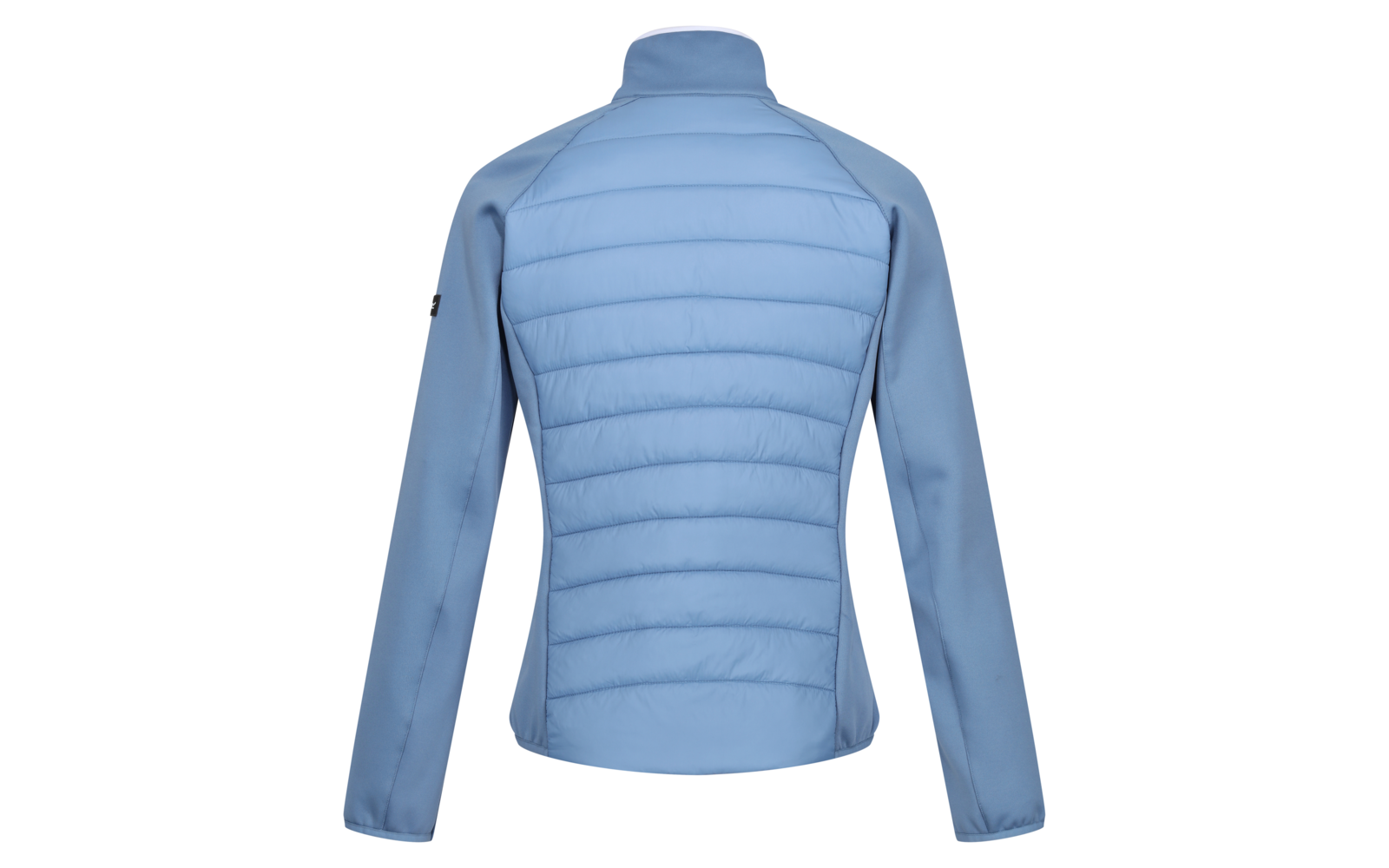 Regatta Women’s Clumber V Hybrid Damen Outdoorjacke