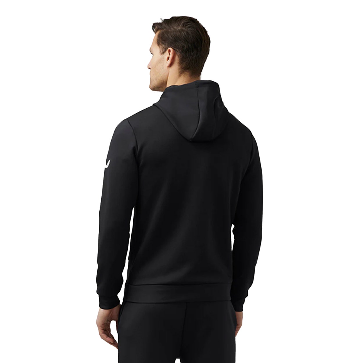 Castore  Scuba Hoodie