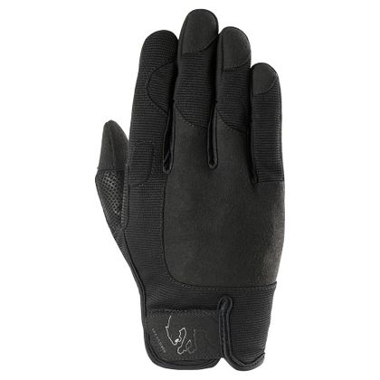 Gants Furygan ARA 5.0 D3O® GHOST™ - Noir