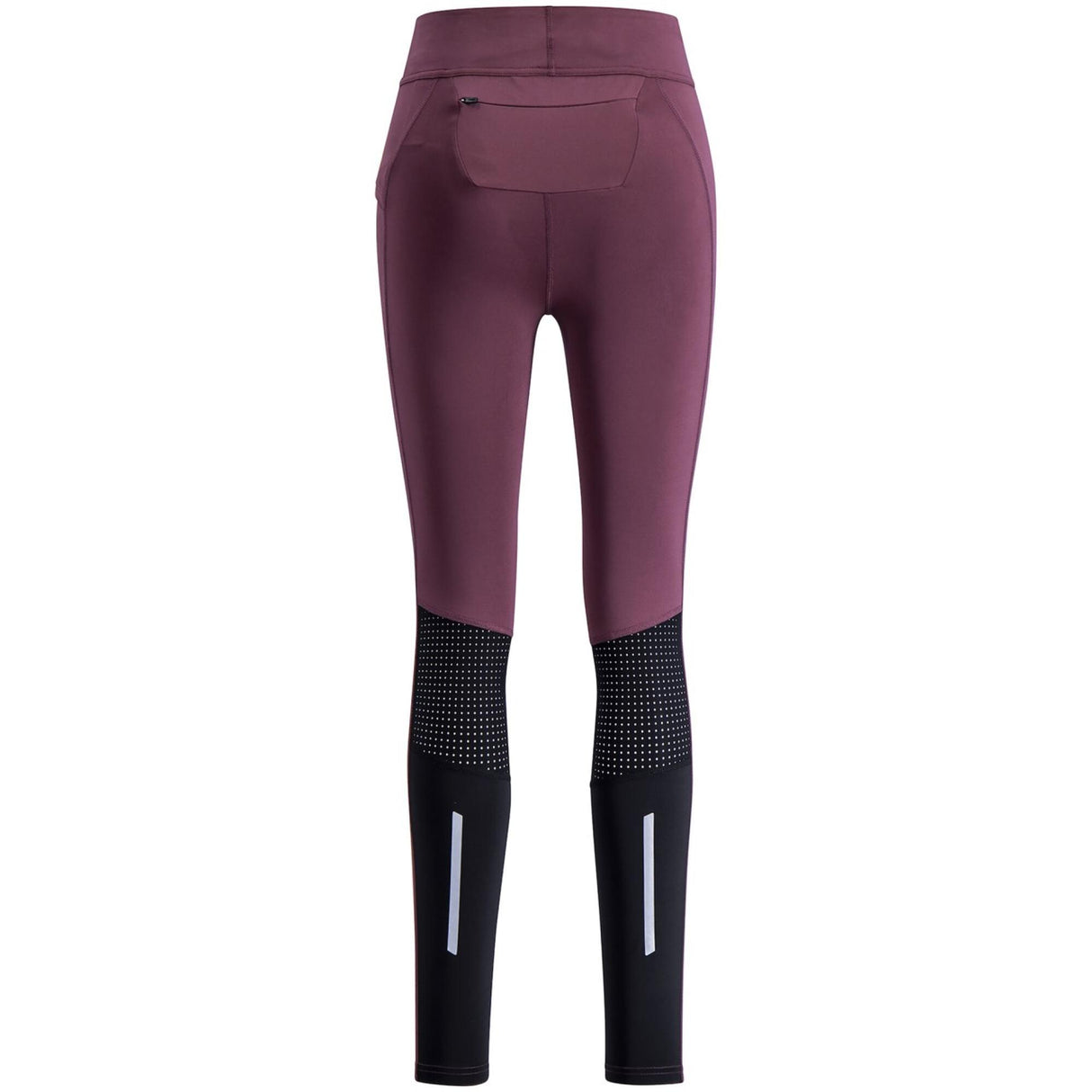 Swix<br>Pace High Waist Tights W