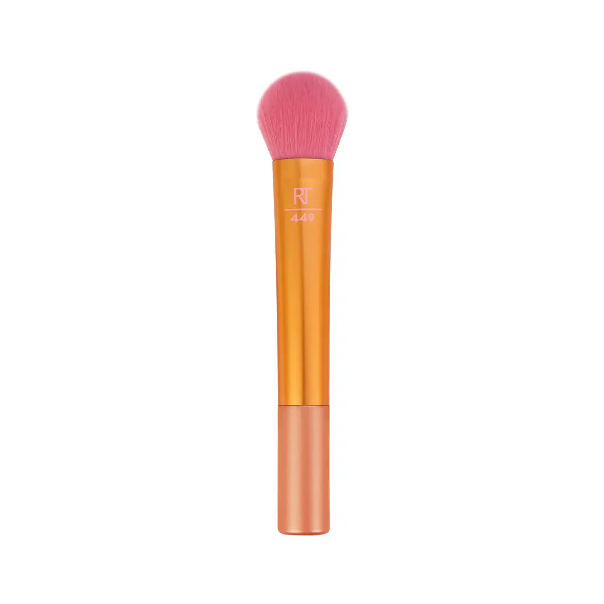 Hyperbrights Color Drop Cheek Brush