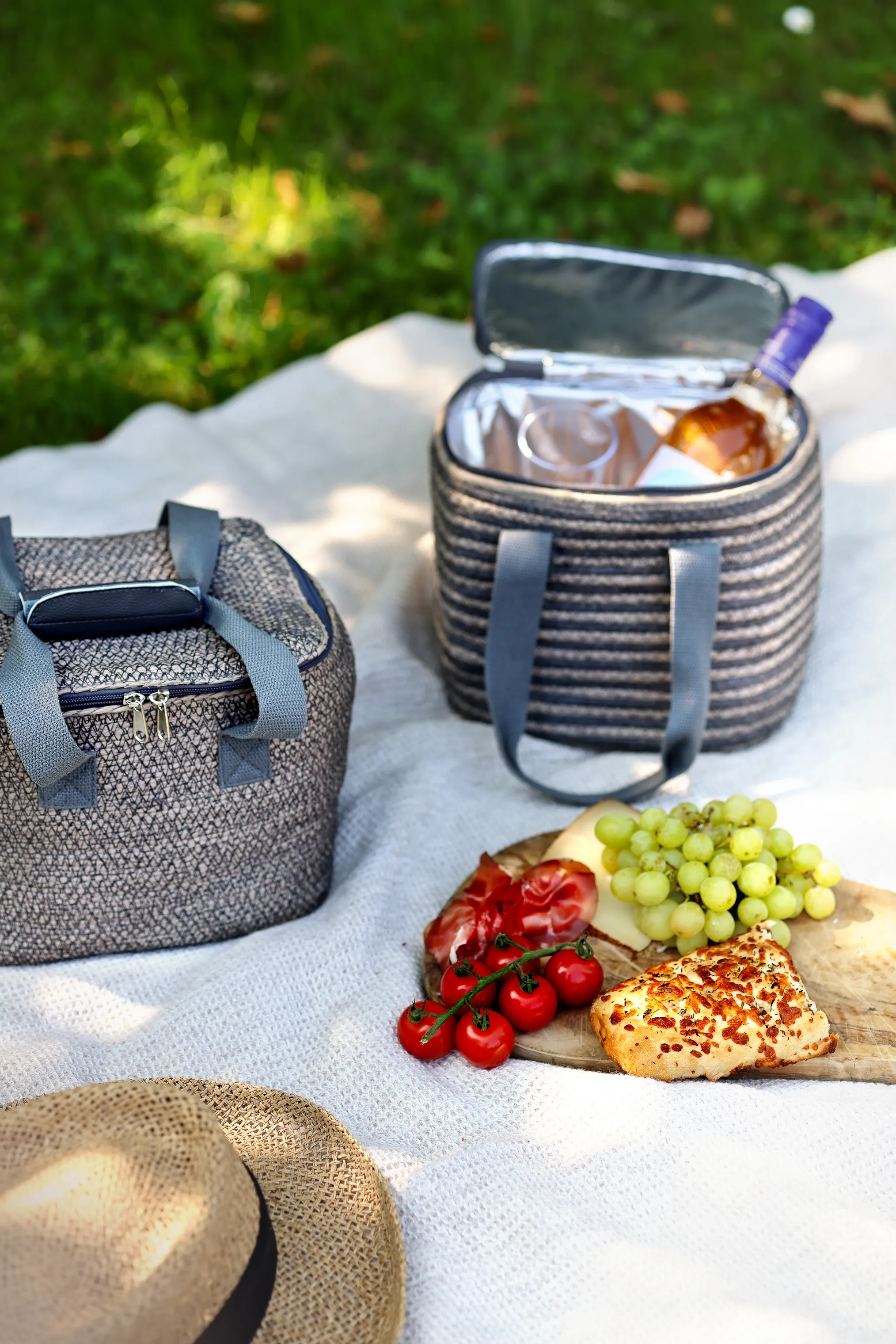 SKAGEN living Køletaske