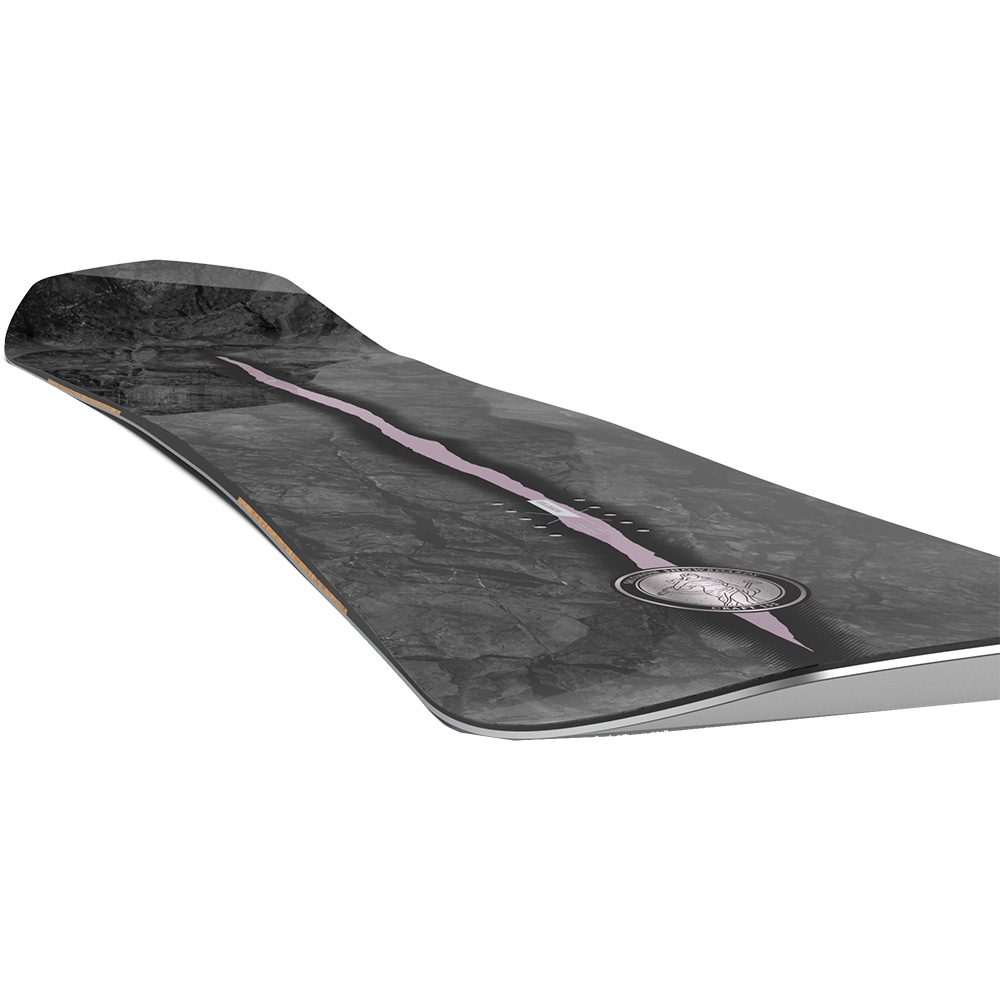 Salomon Craft 24/25 Snowboard
