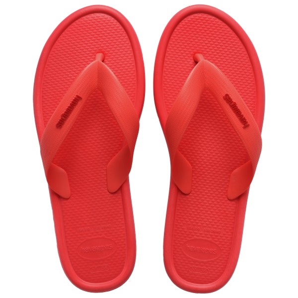 Havaianas - Women's Puffed Up - Sandales
