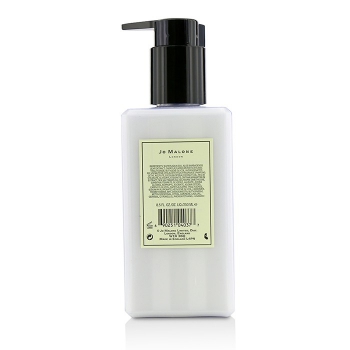 Jo Malone Jo Malone English Pear & Freesia Body & Hand Lotion 250ml/8.5oz