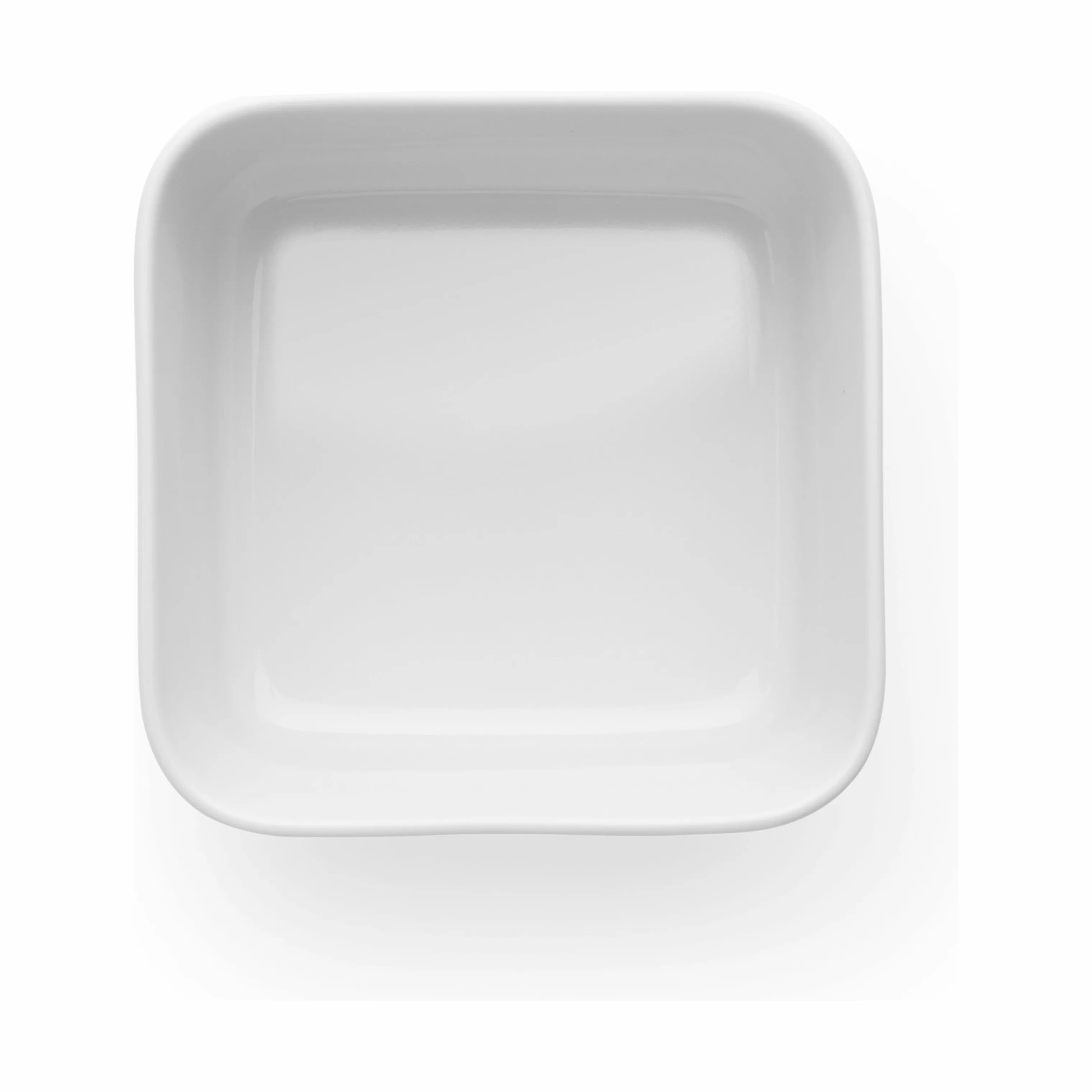 Eva Trio Legio Nova Serveringsskål