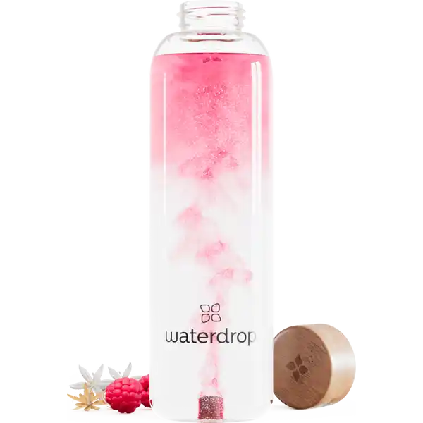 Microdrink Flair