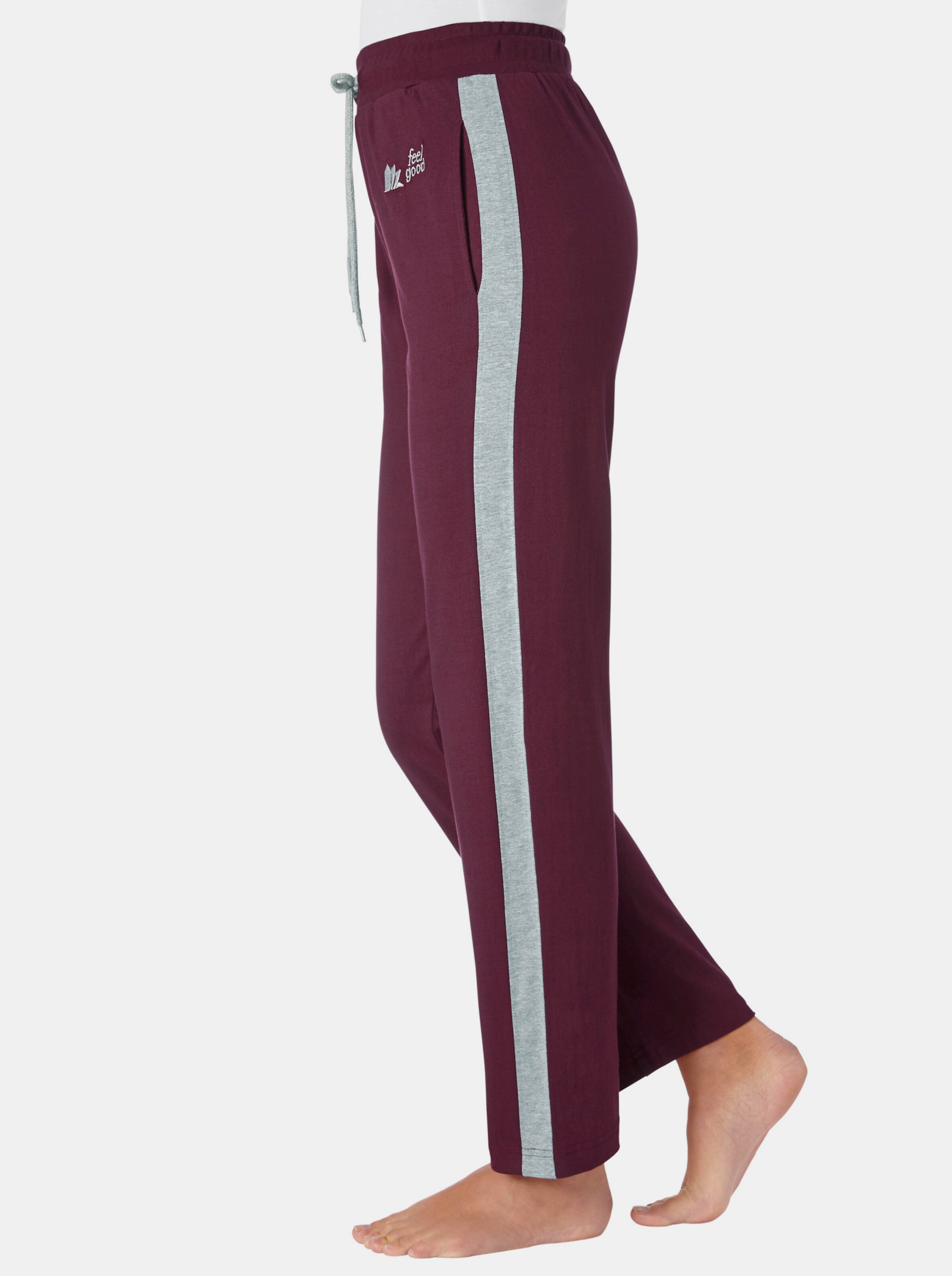 Hose