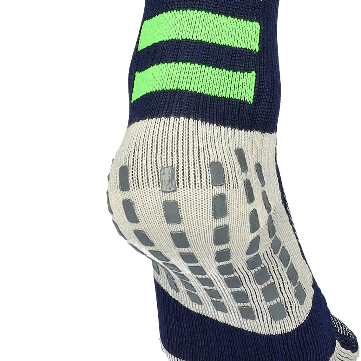 Meias PDX Perfect Next Slim (1 par)