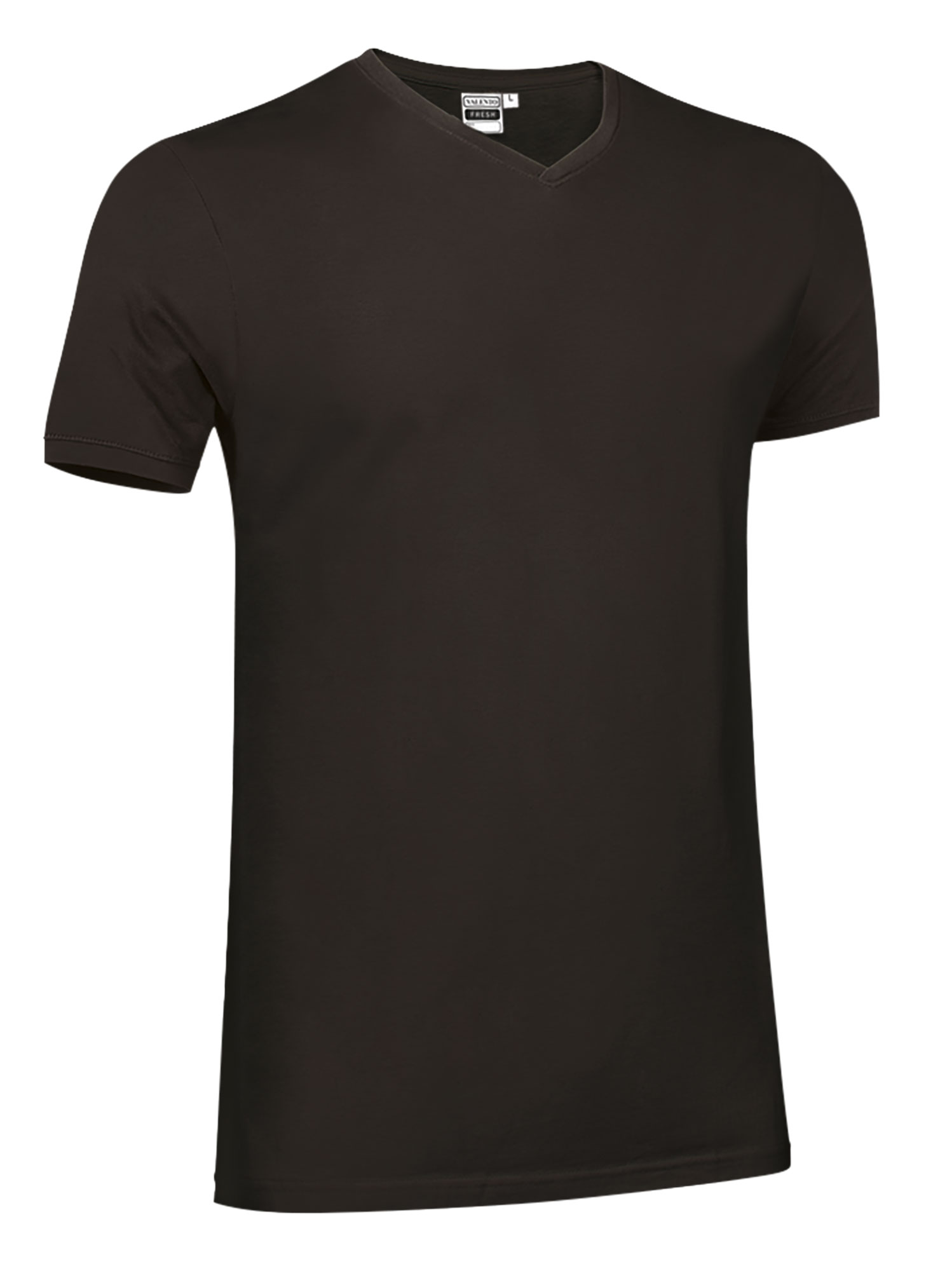 Valento CAVAFRE - T-shirt FRESH
