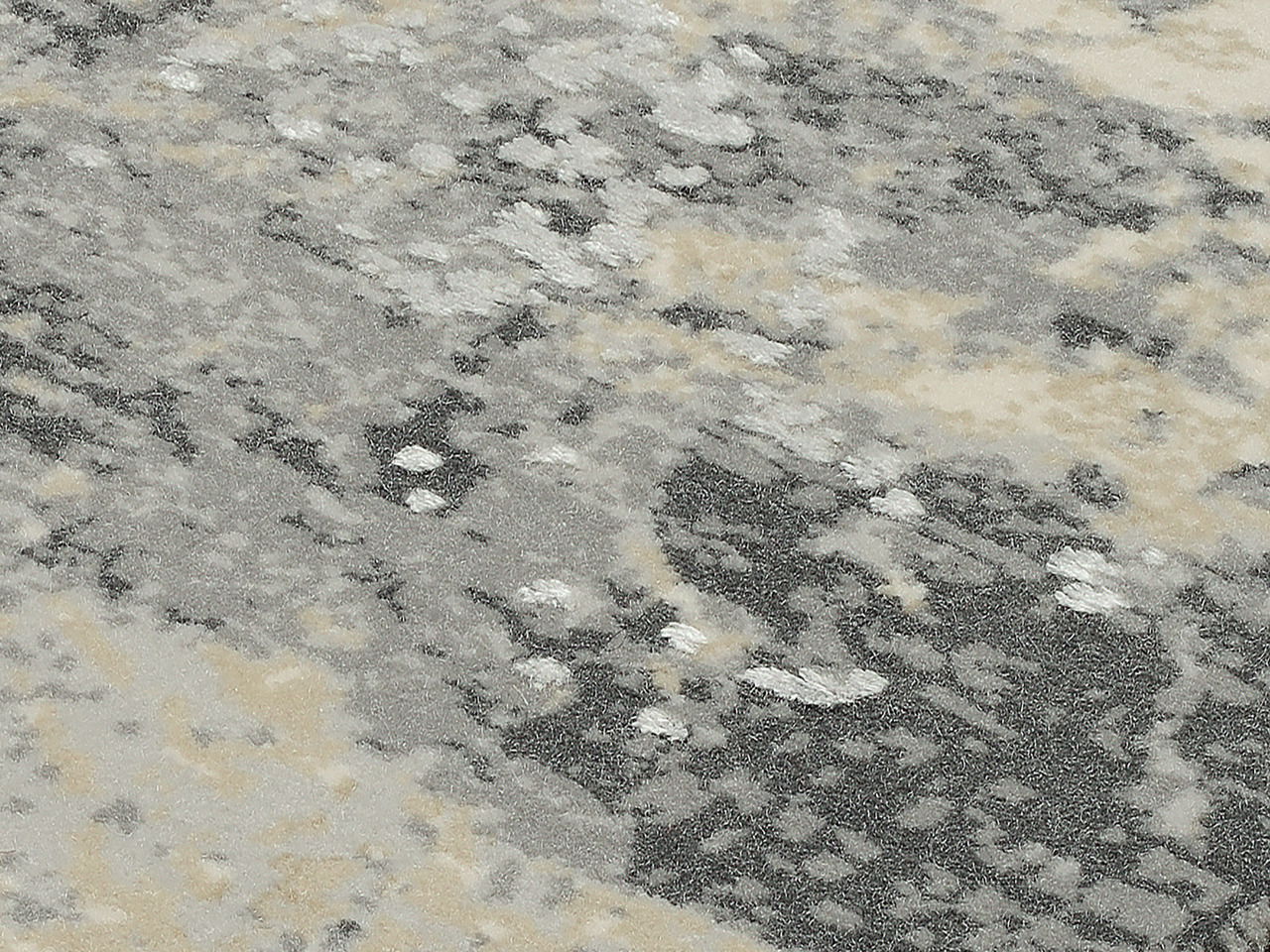 OCI Designer Teppich IMPRESSION