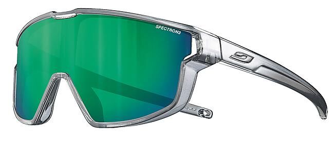 JULBO - LUNETTES DE SOLEIL FURY MINI